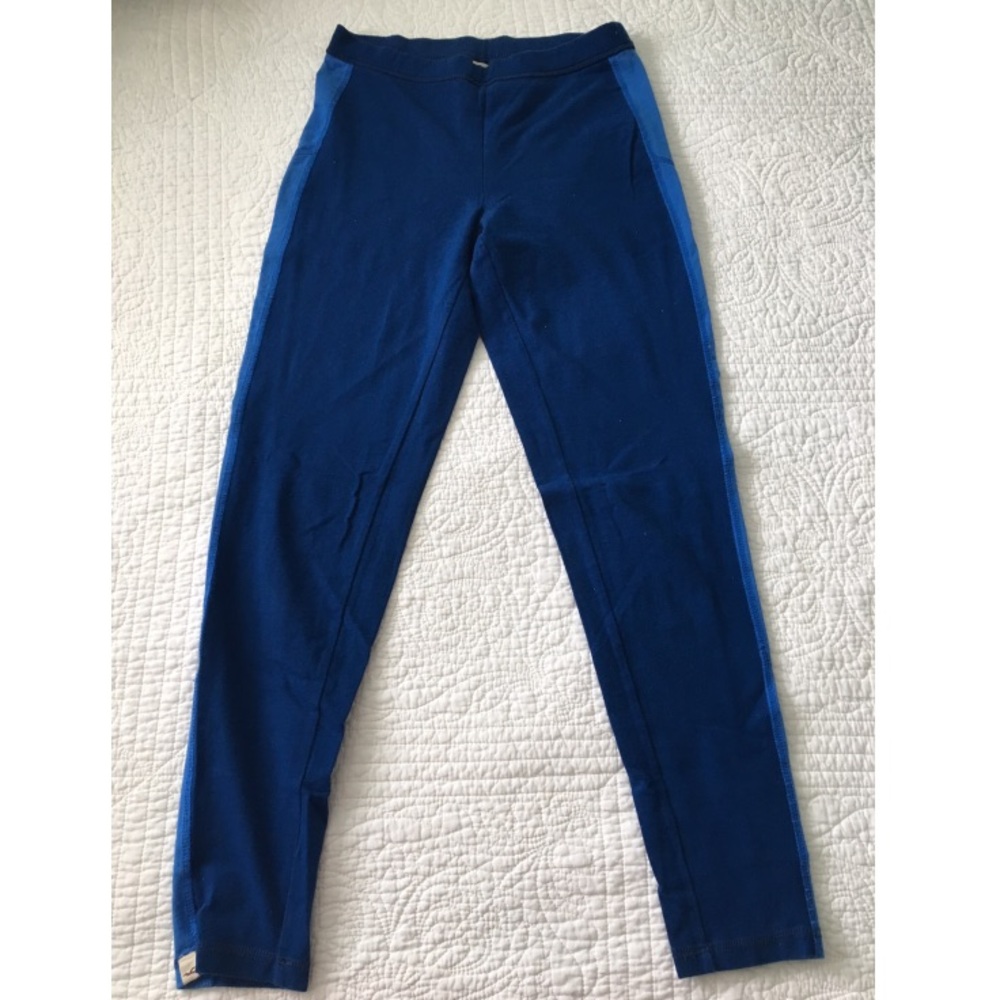 Hollister leggings